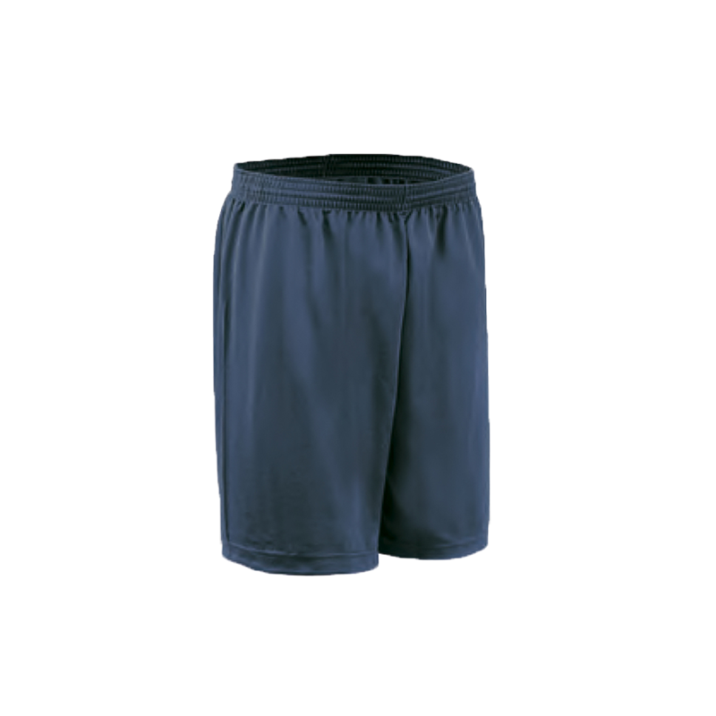 Auditore Pantaloncini Sport #002