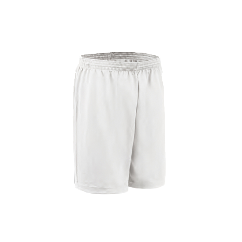 Auditore Pantaloncini Sport #001