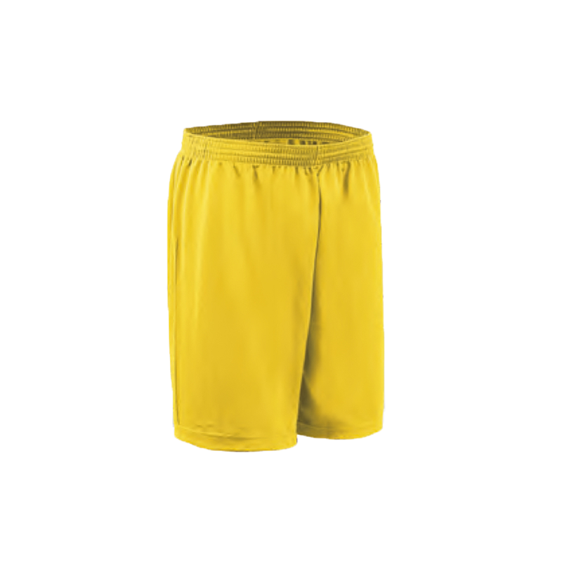 Auditore Pantaloncini Sport #001