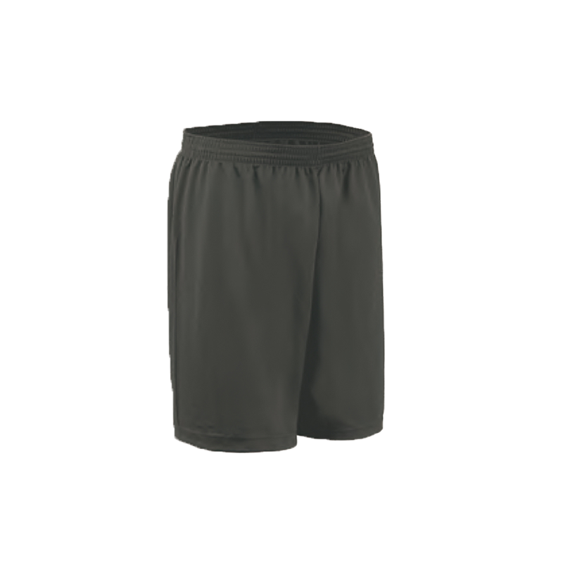 Auditore Pantaloncini Sport #002