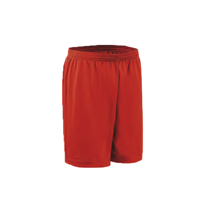 Auditore Pantaloncini Sport #002