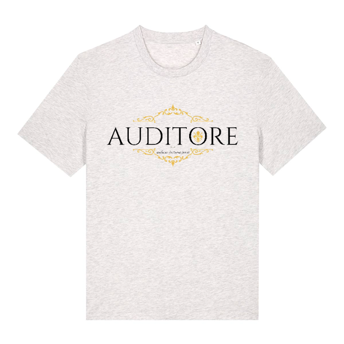 Auditore Premium #001