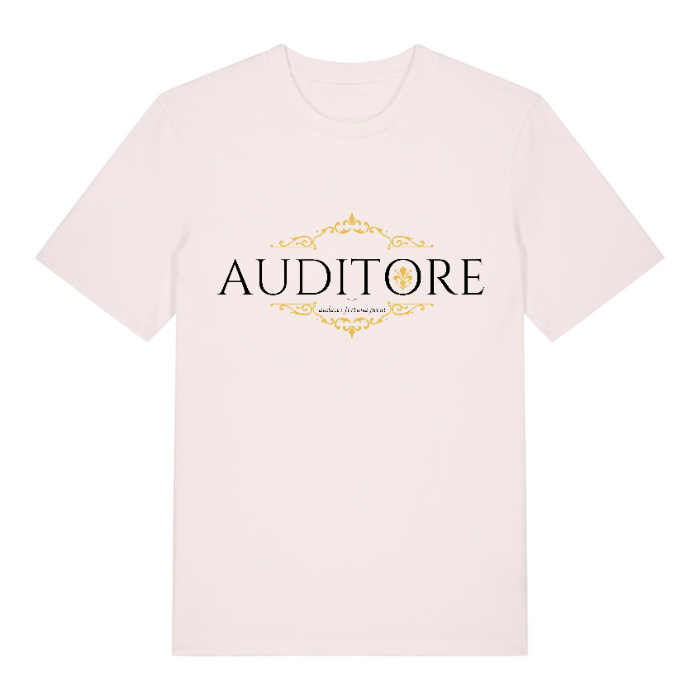 Auditore Premium #001