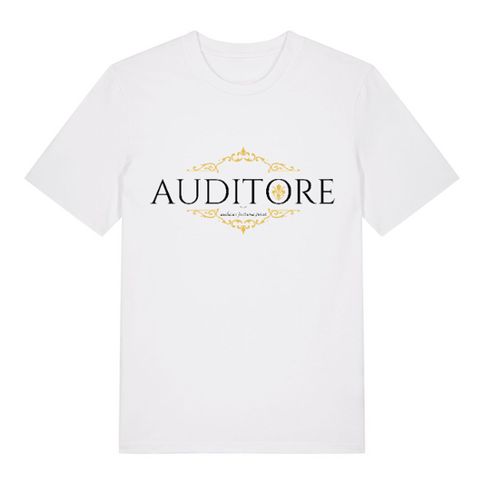 Auditore Premium #001