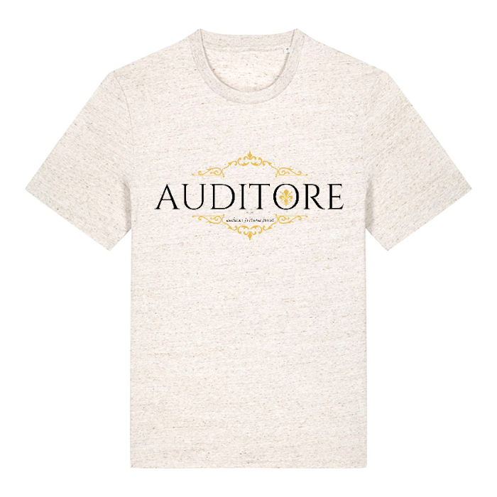 Auditore Premium #001