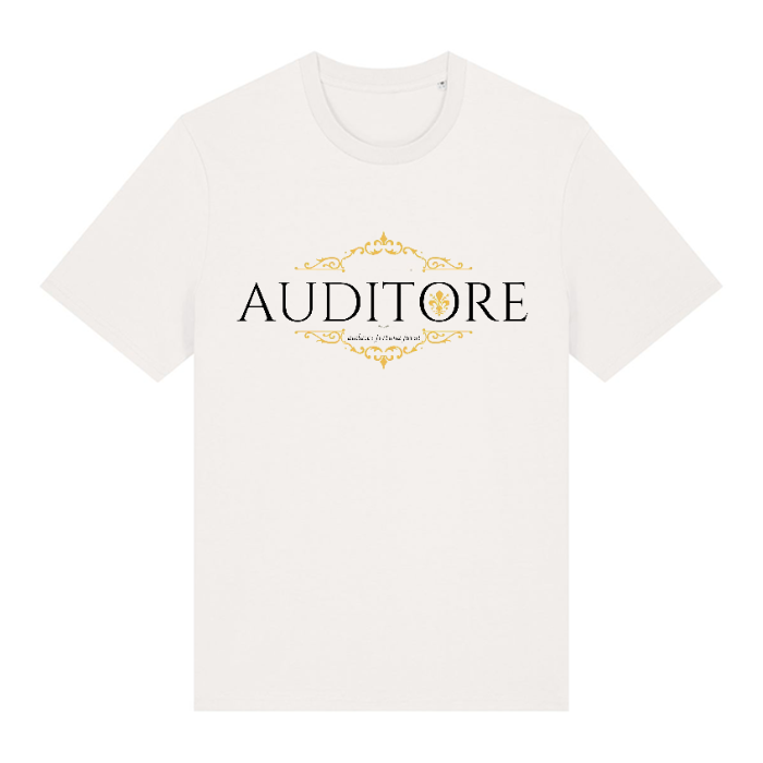 Auditore Premium #001