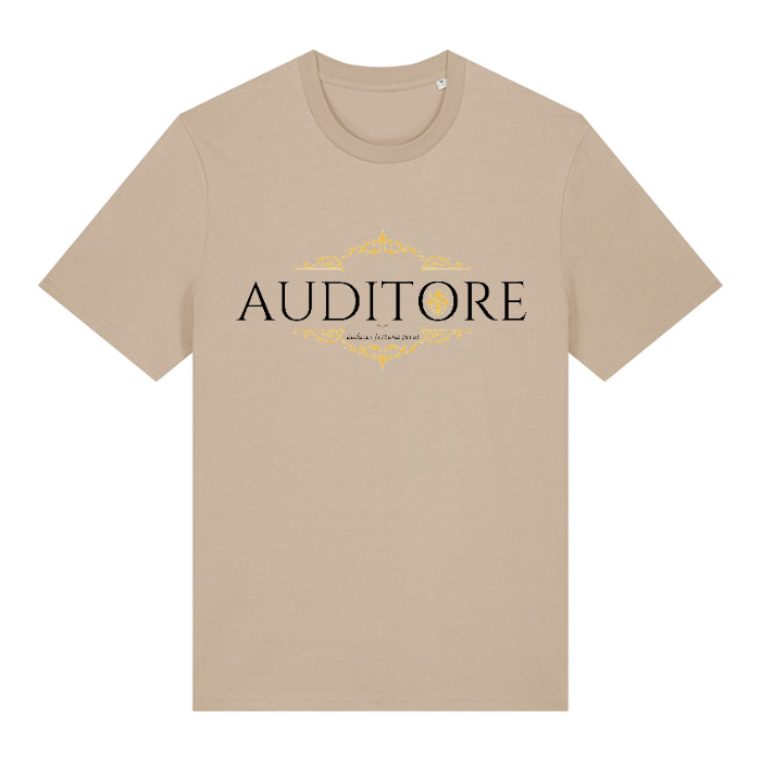 Auditore Premium #001