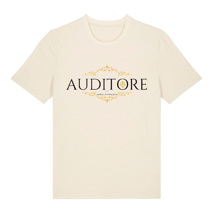 Auditore Premium #001