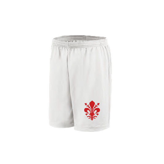 Auditore Pantaloncini Sport #001