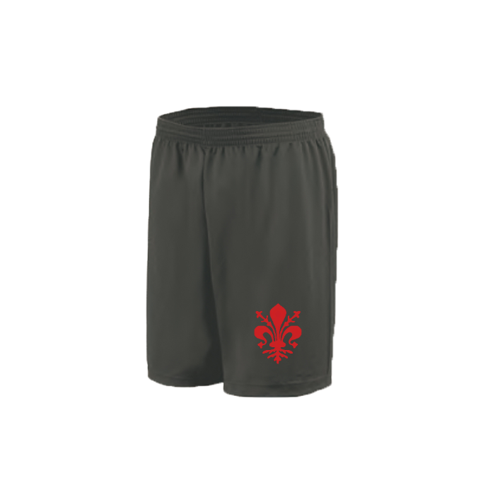 Auditore Pantaloncini Sport #001