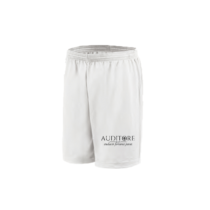 Auditore Pantaloncini Sport #002