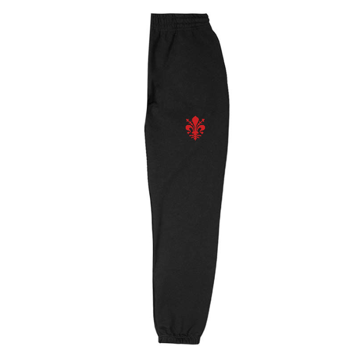 Auditore Pantaloni Sport #002