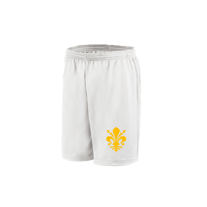 Auditore Pantaloncini Sport #001