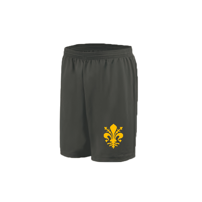 Auditore Pantaloncini Sport #001