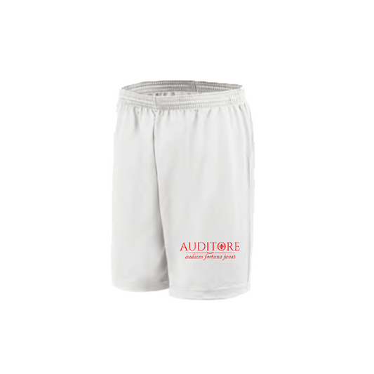 Auditore Pantaloncini Sport #002